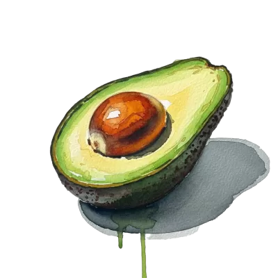 Imagen PNG para descargar